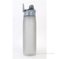 800mL Single Wall Water Bottle